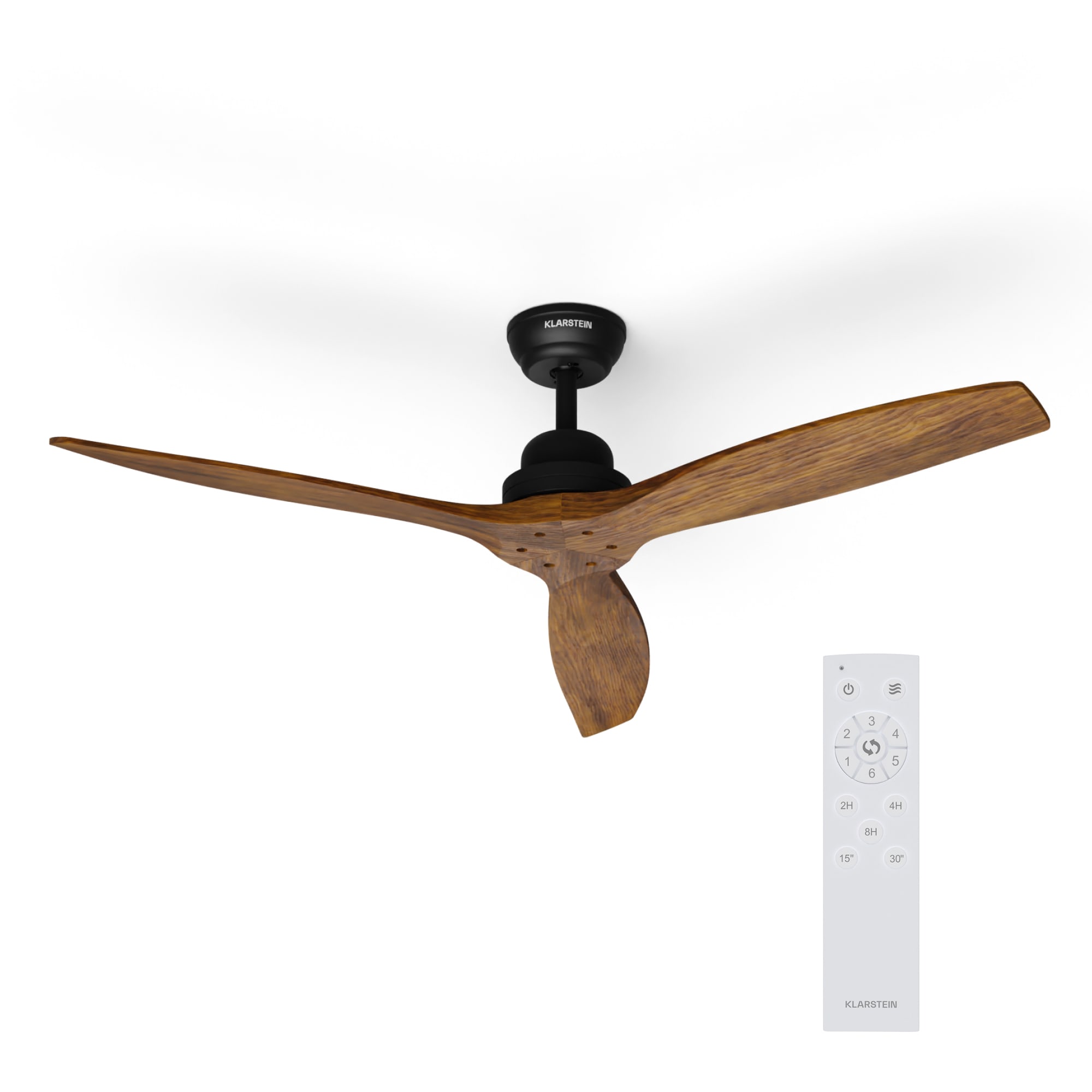 10046084_yy_0001_titel___