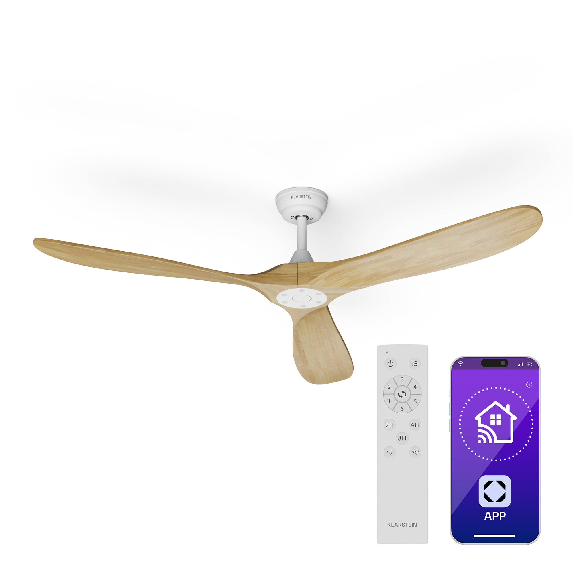 10046087_yy_0001_titel___