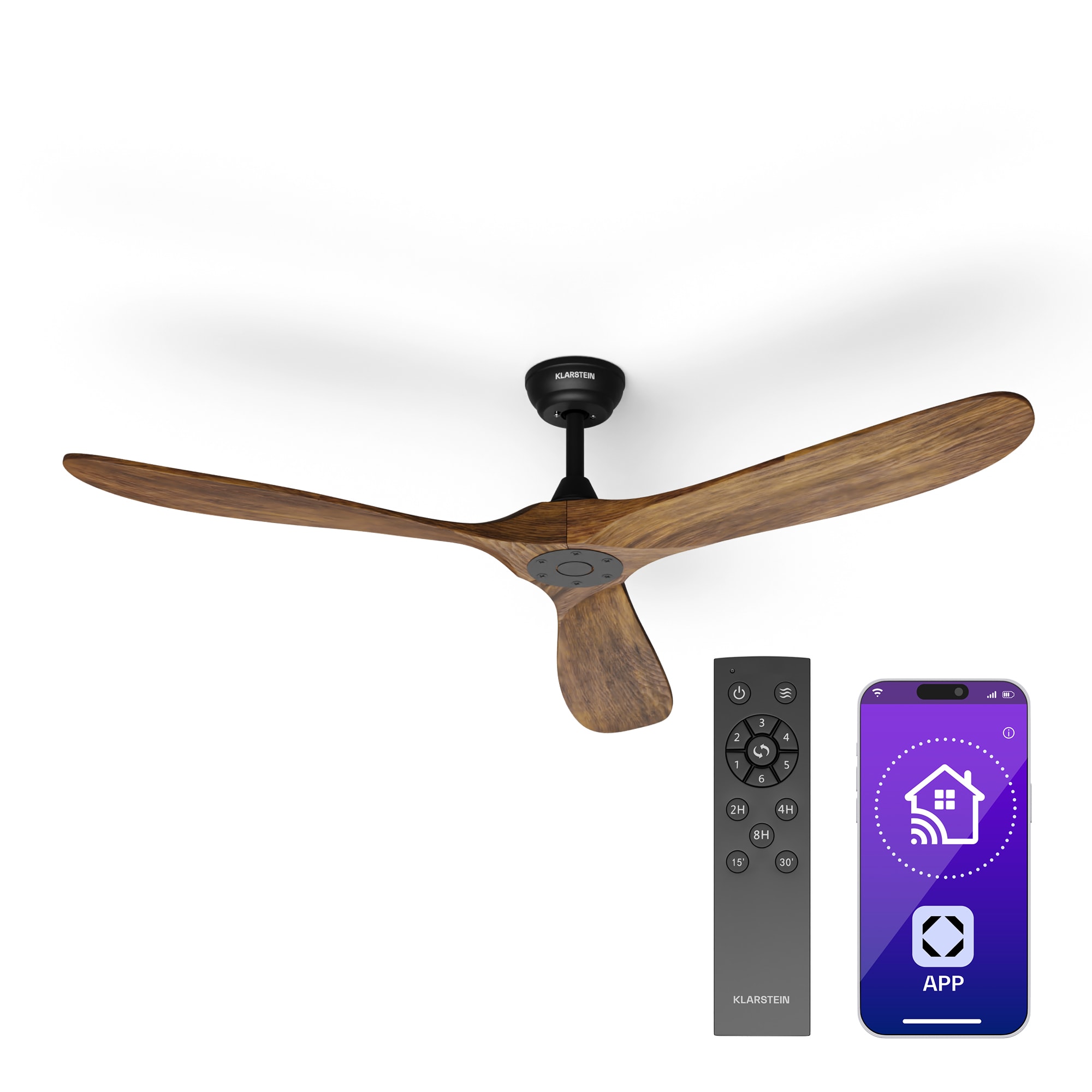 10046088_yy_0001_titel___