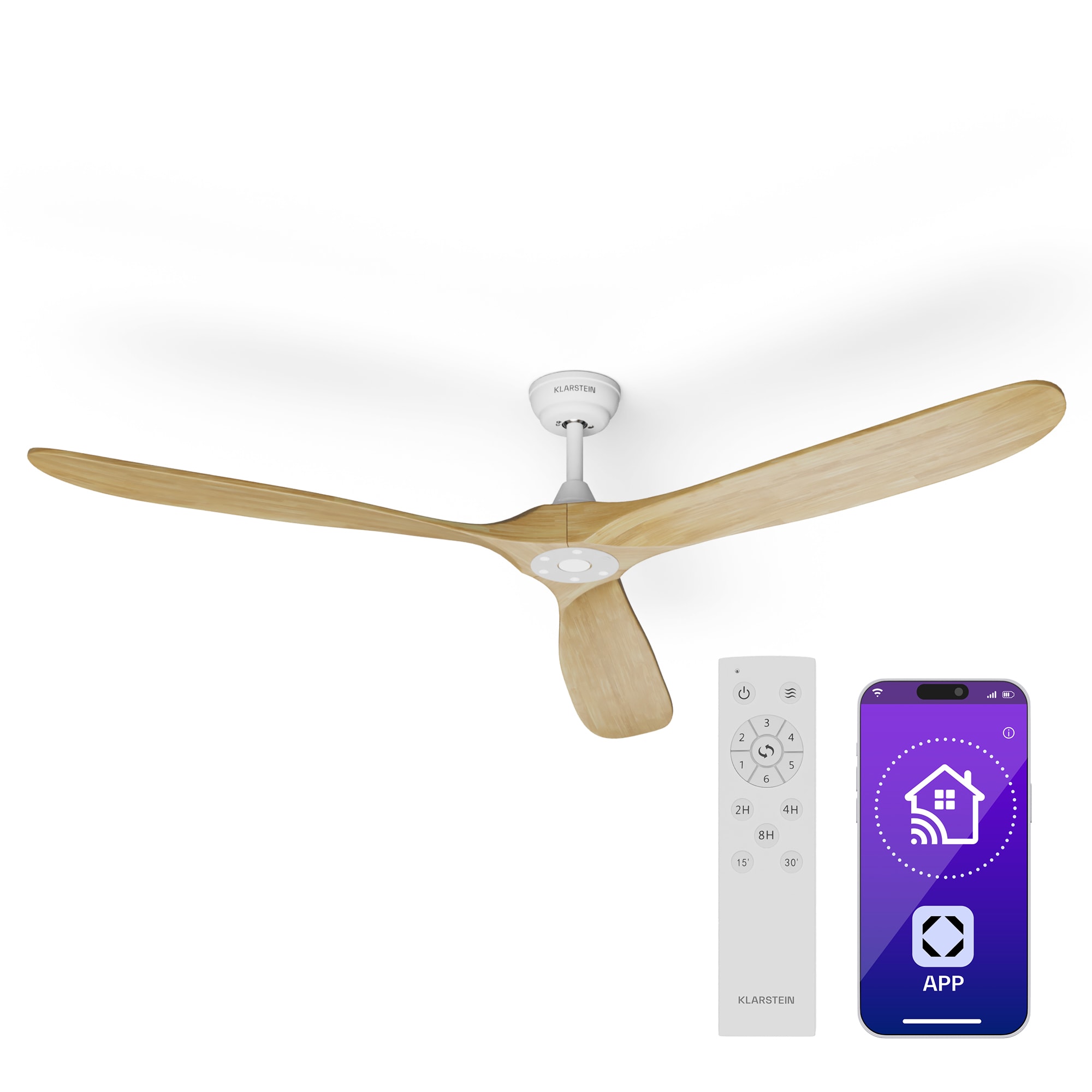 10046089_yy_0001_titel___