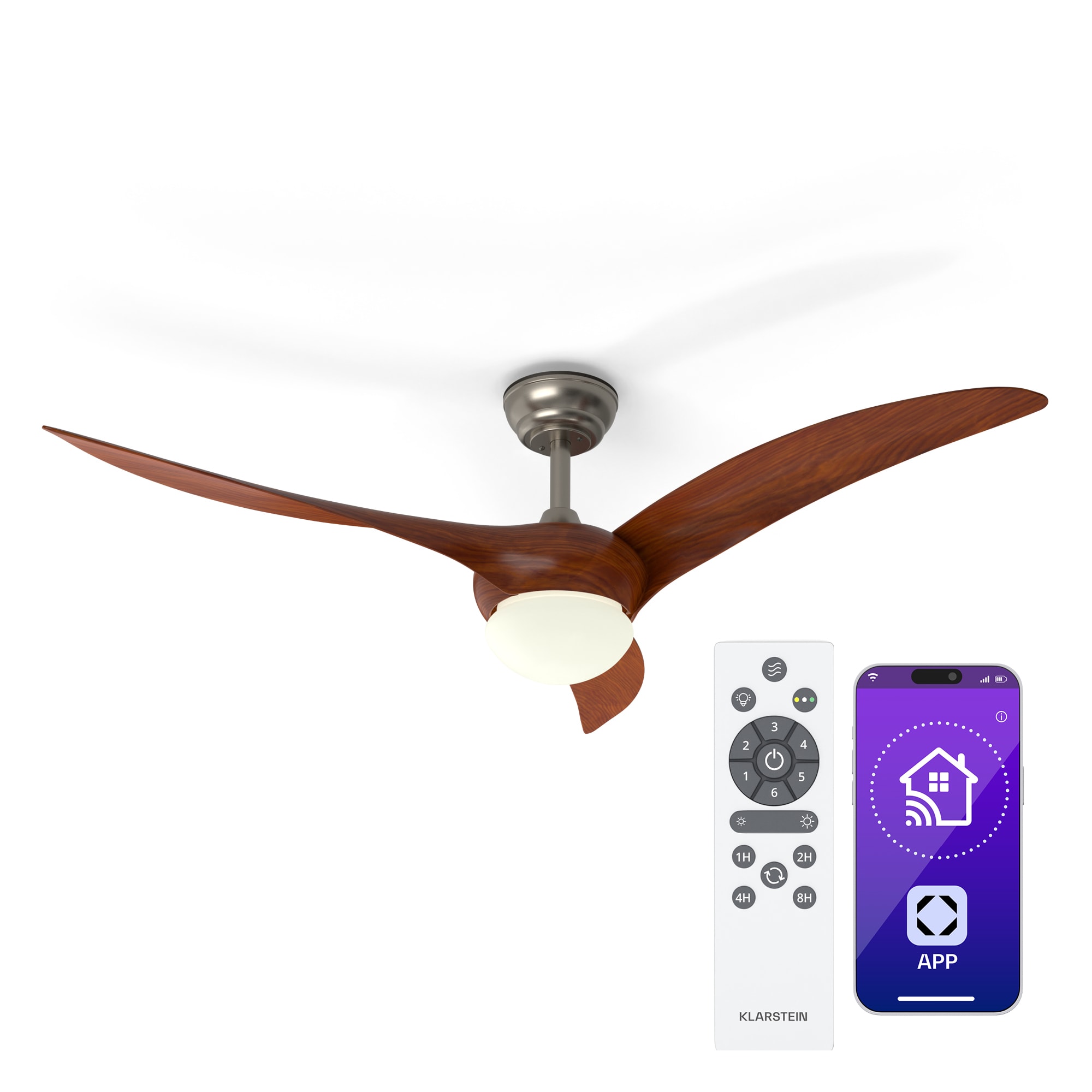 10047032_yy_0001_titel___