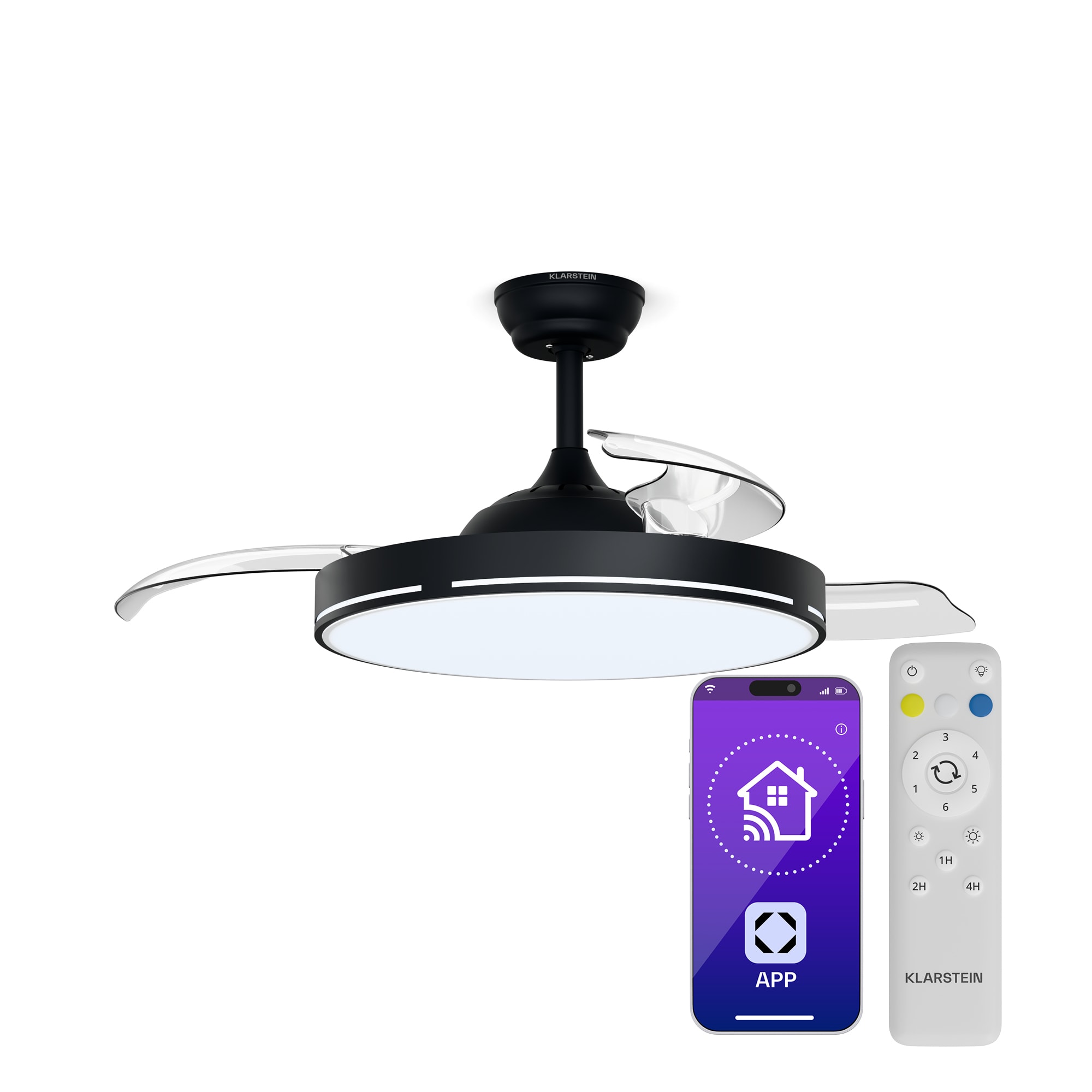 10047034_yy_0001_titel___