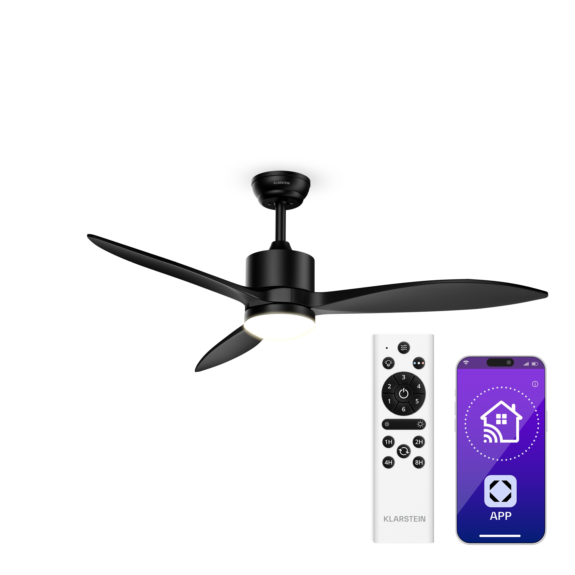 10048080_yy_0001_titel___