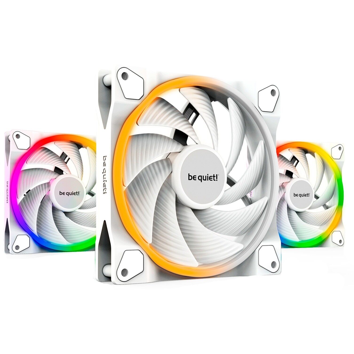 120mm-be-quiet-light-wings-white-pwm-high-speed-triple-pack_141657528_original
