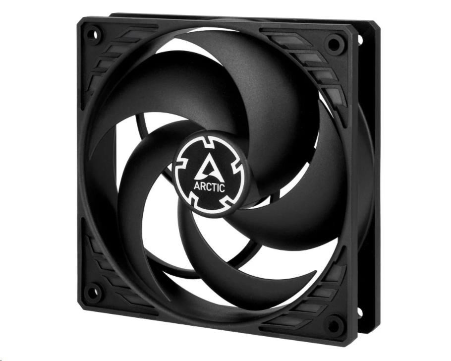 1550781_0a-df1f6ac9d5bfd91