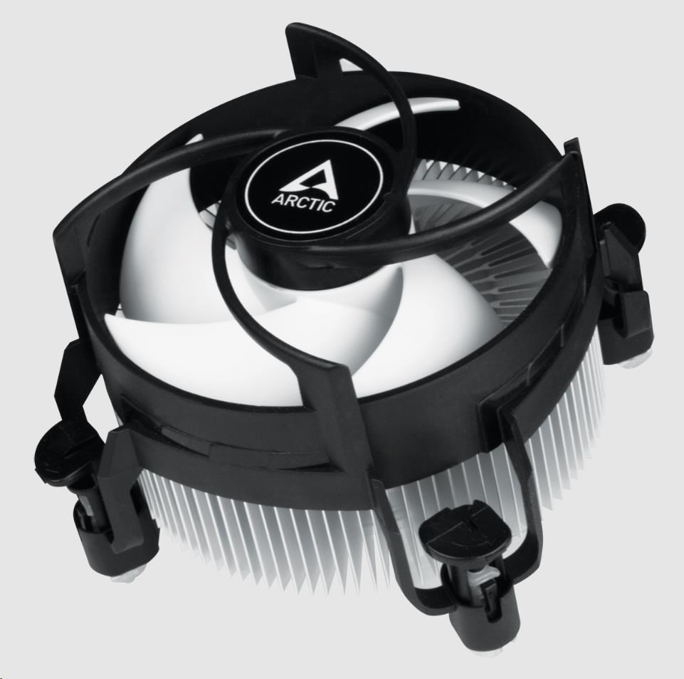 1616051_0a-a47ec3a2e8bfd91