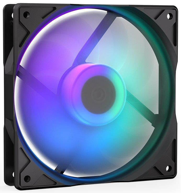 1644316_0a-f080c9684dc0d91