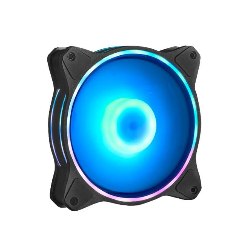 31022758-67ac4448134cd