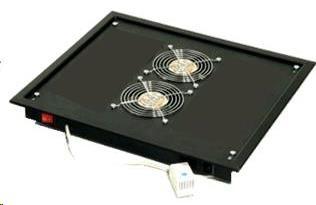 31030328-67c97863480cd