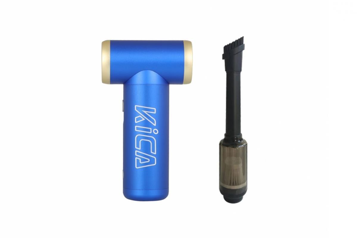 31581654-68f73cebdfdd3