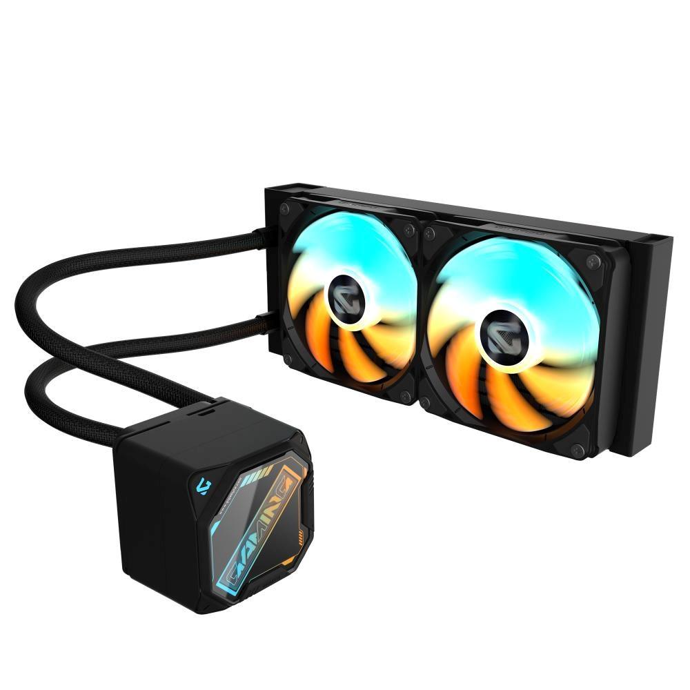 31706136-68f73c50e8ab5