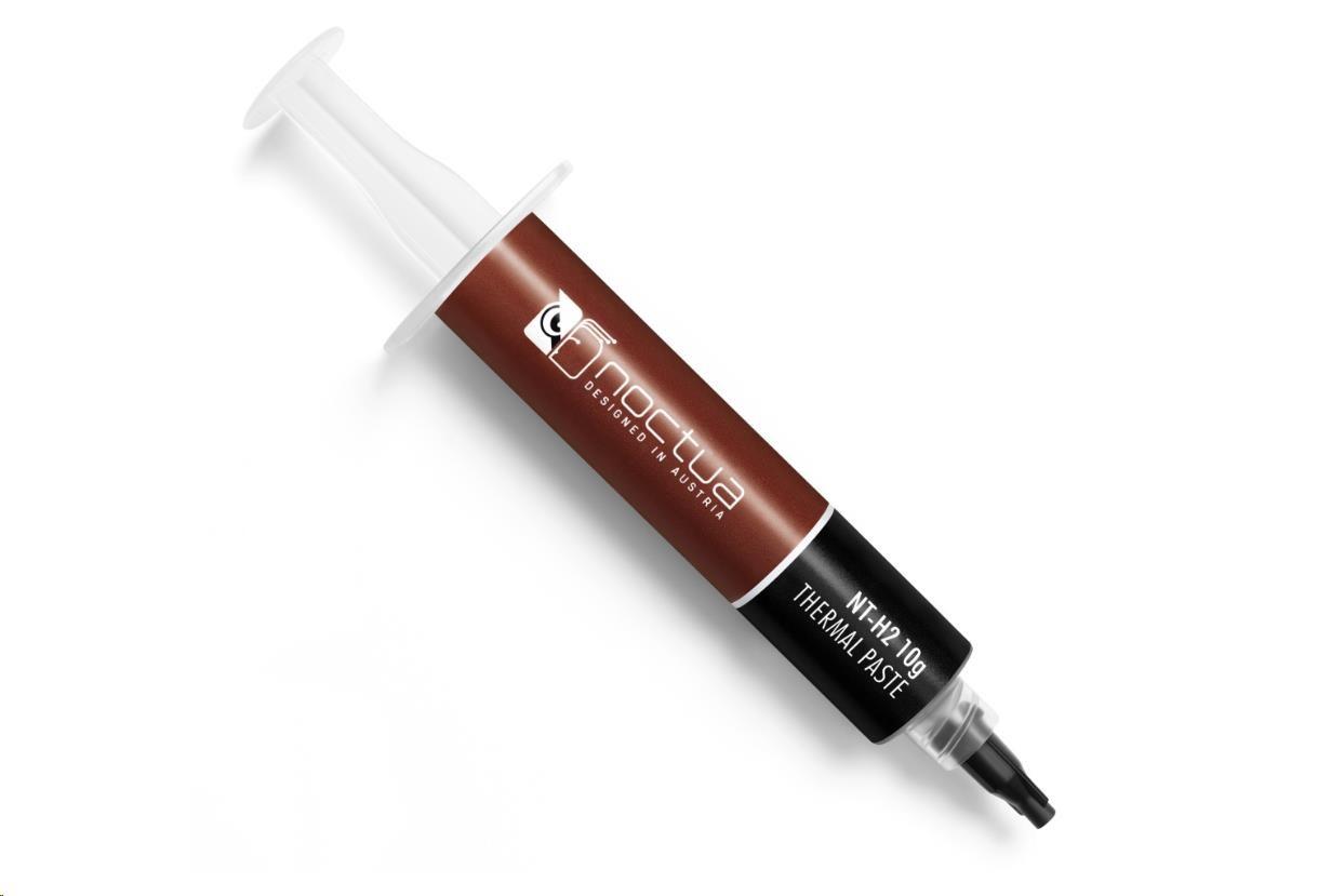 3511502-67a4565a36e46