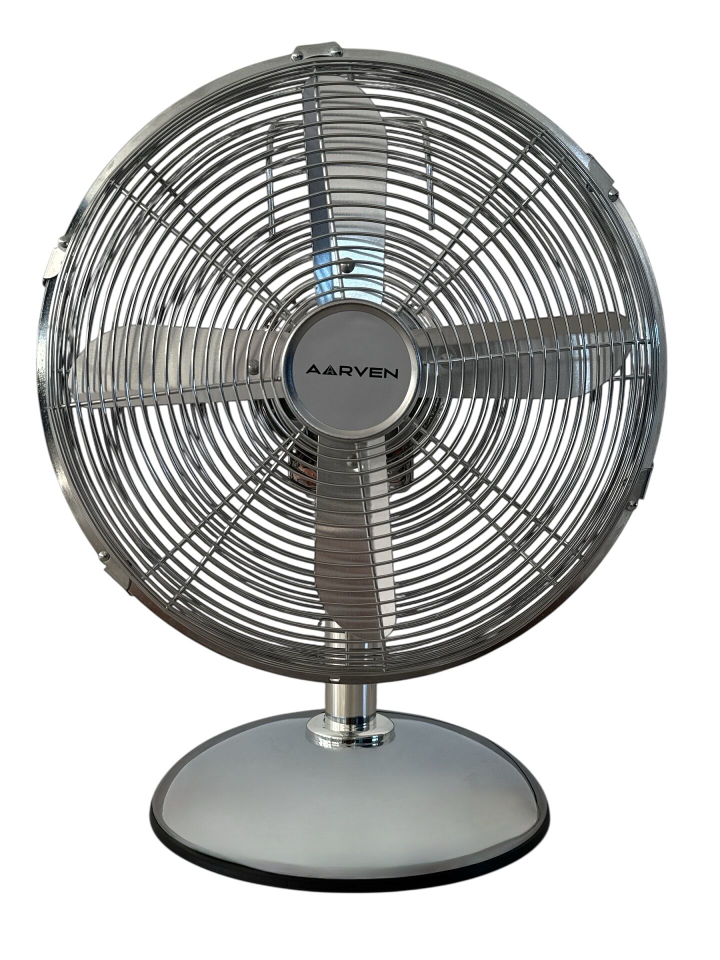 aarven-aero-dtl-30m-30cm-asztali-krom-ventilator_147292950_original