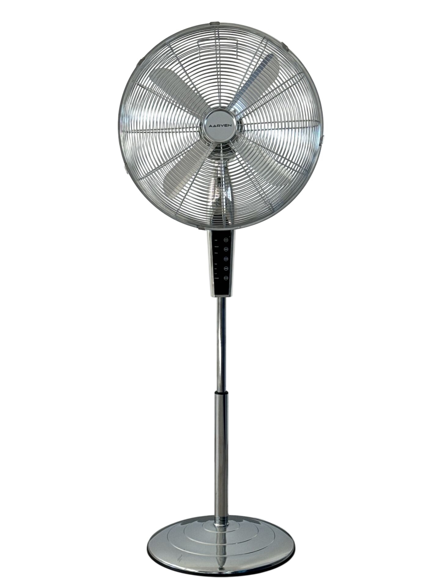 aarven-aero-stl-45rm1lr-45cm-allo-krom-taviranyitos-ventilator_147292915_original