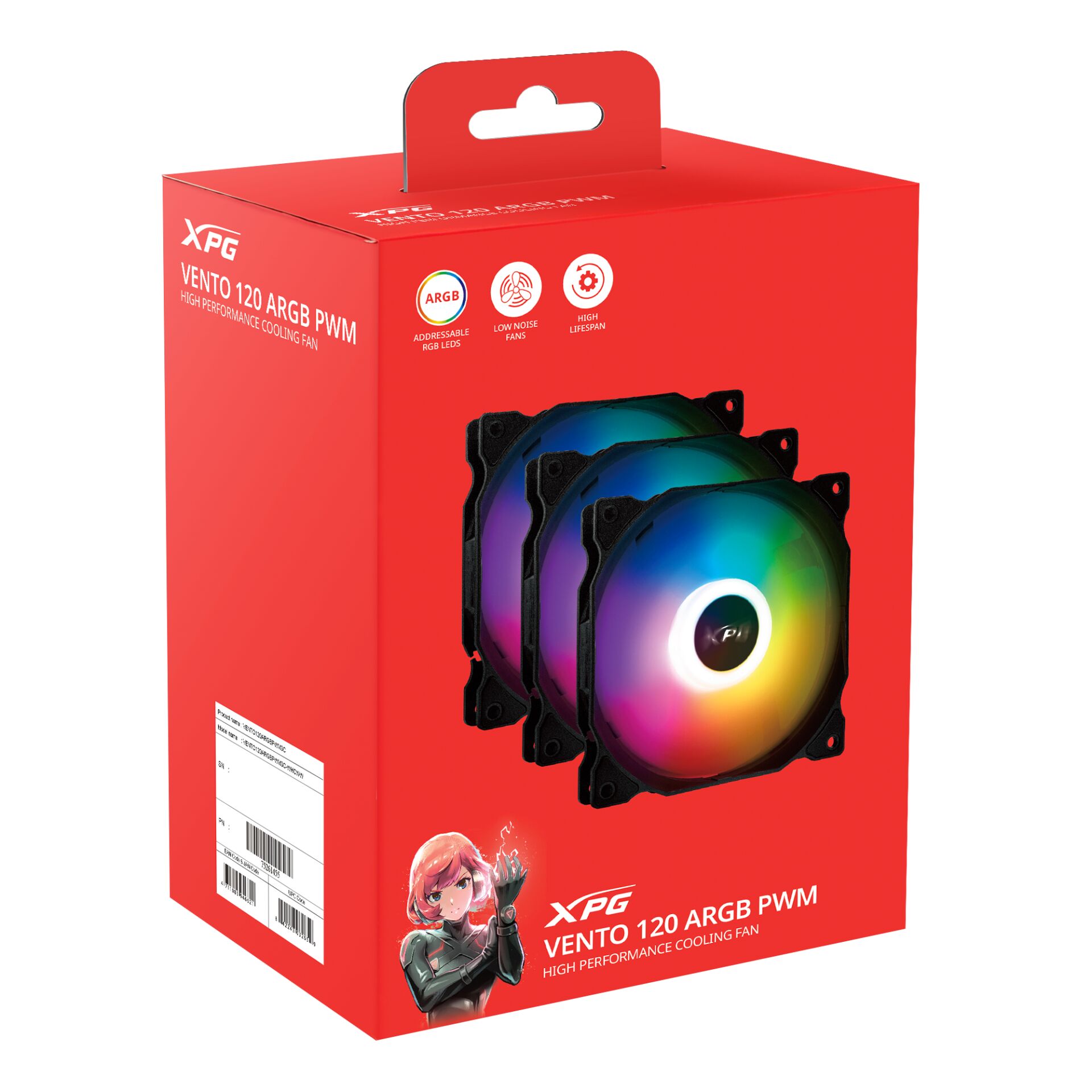 adata-xpg-vento-120-120mm-pwm-rgb-rendszerhuto-ventilator-3db-fekete_145091471_original