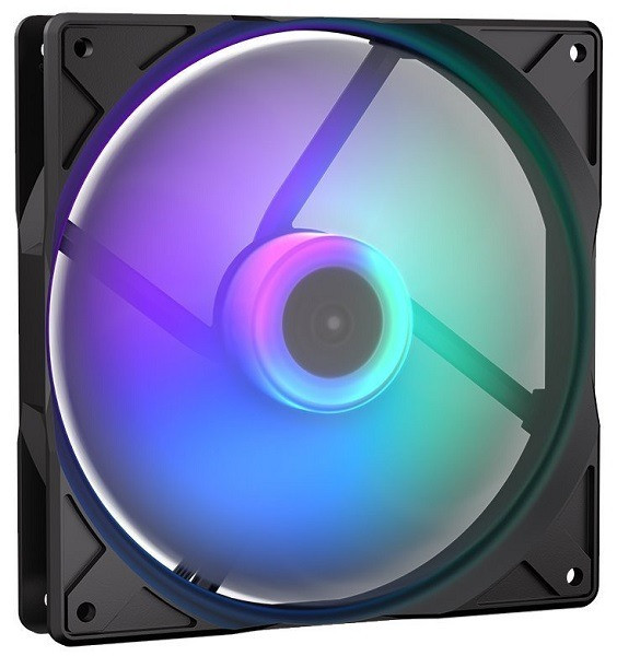 ag443656-6569027fdd5c0