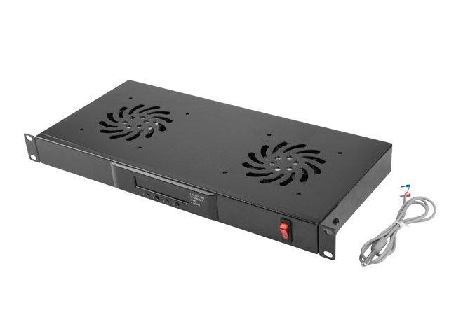 ag530681-67c96cb457f07