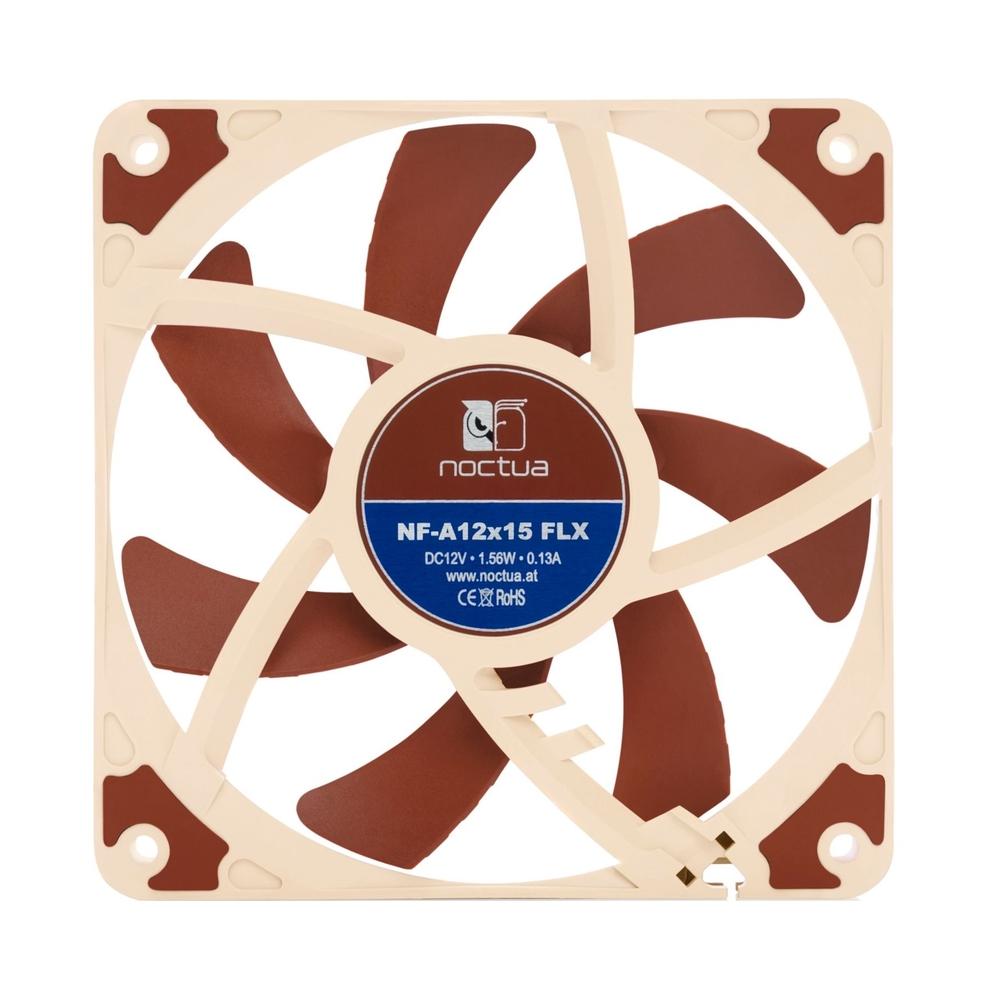 ag628181-677d2c546c9fa