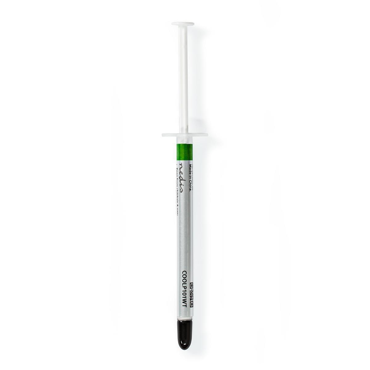 ag714790-679229373a8b2