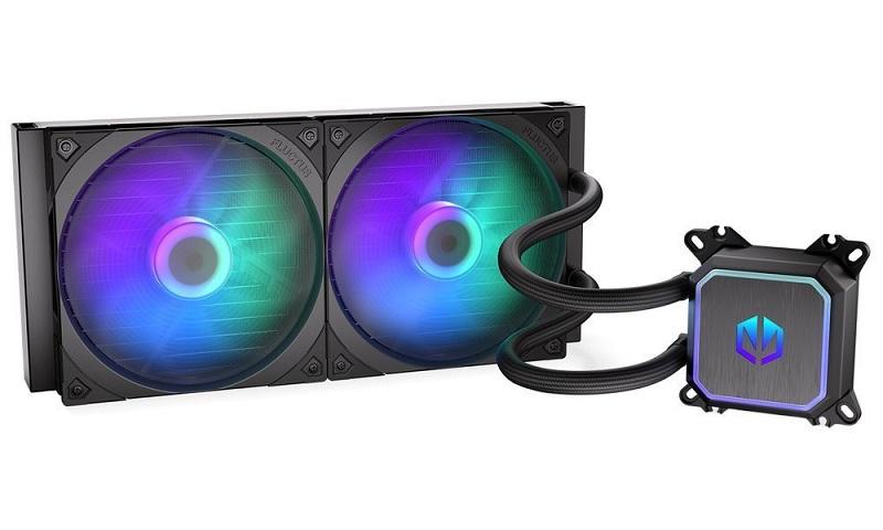 agenf00011-6985992182bf6