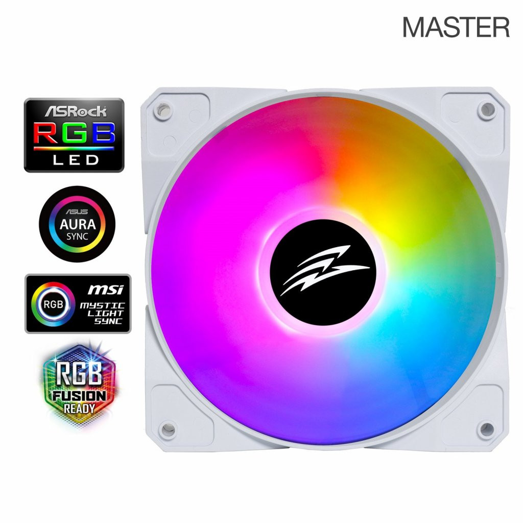 agevl00005-654e334160d8b