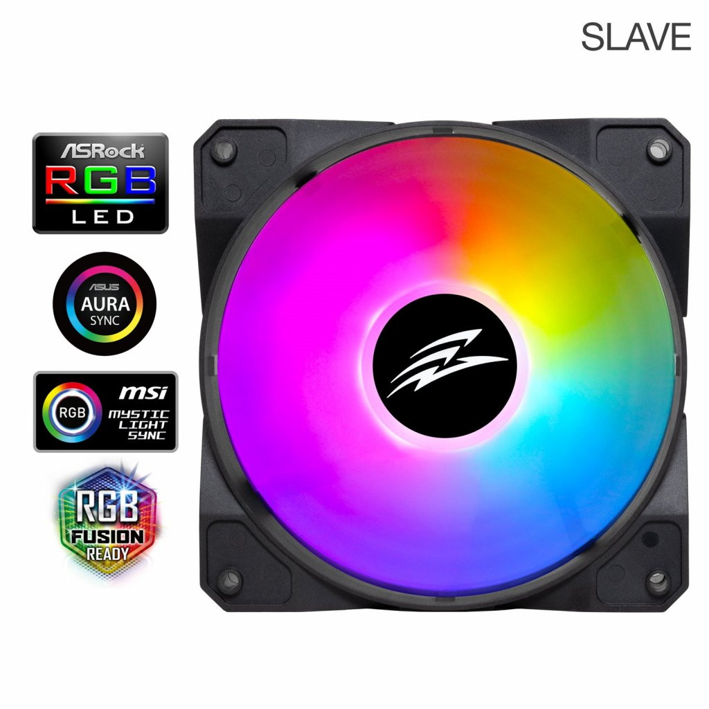 agevl00006-654e334193baa