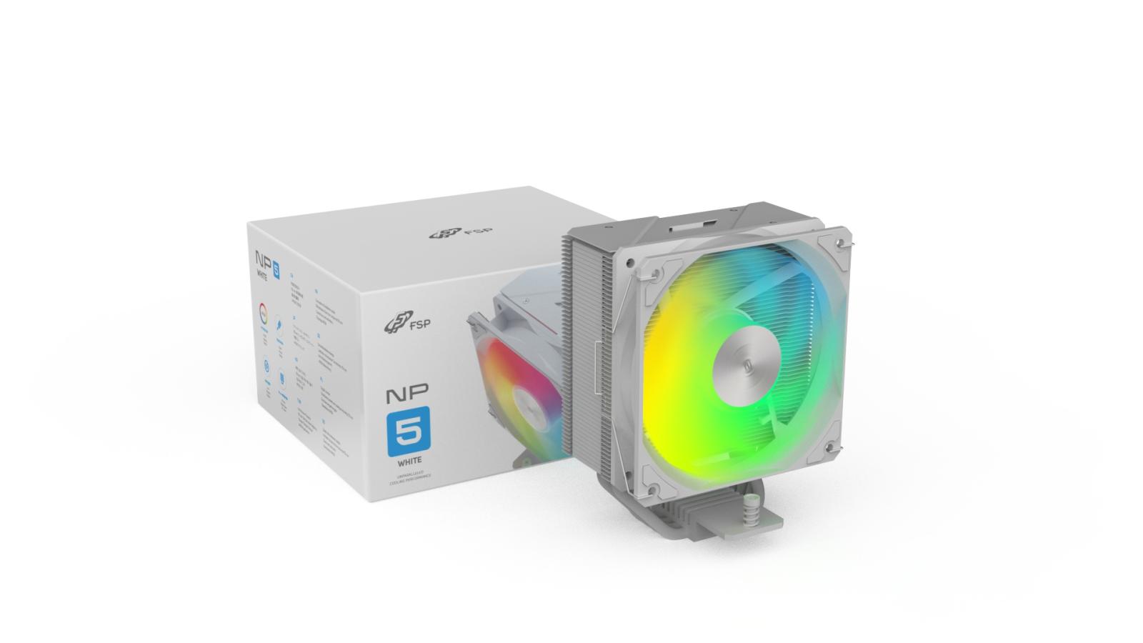 ah1930018010w-68f758812c9fc