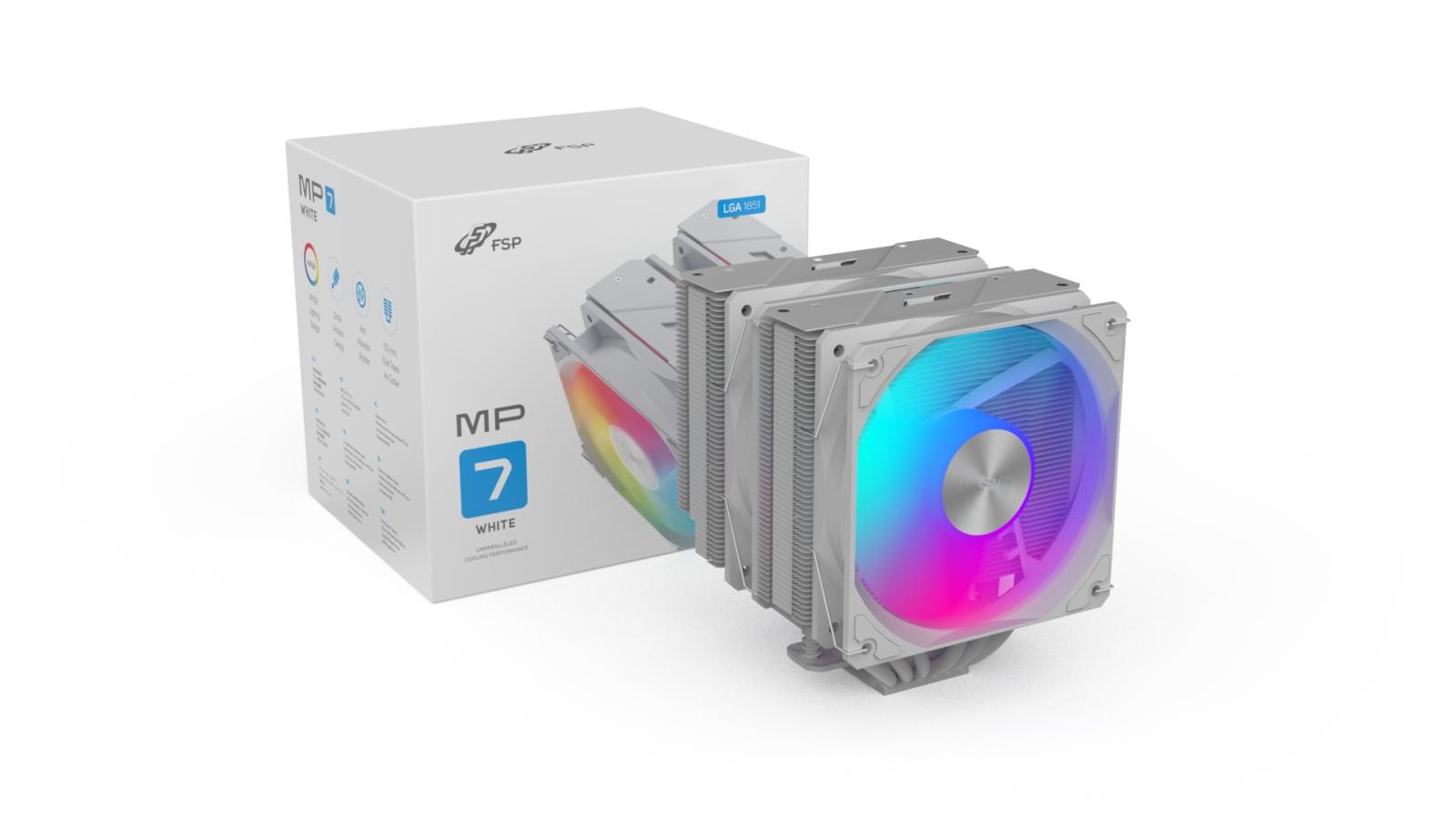 ah1930018011w-68f7588a04bc2