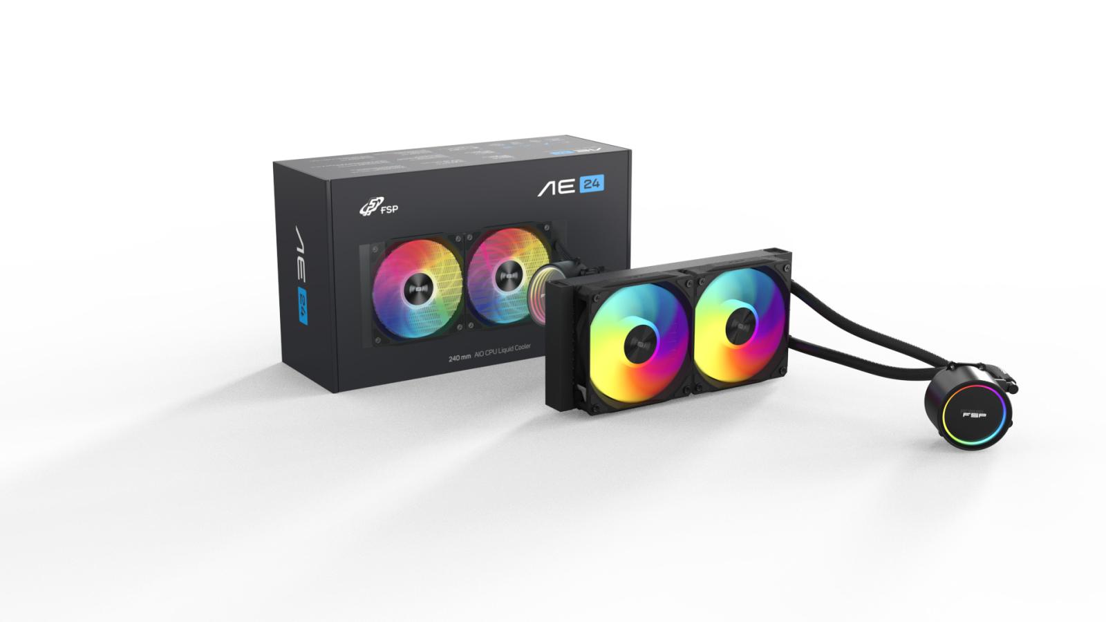 ah1930020116-68f7585b66294