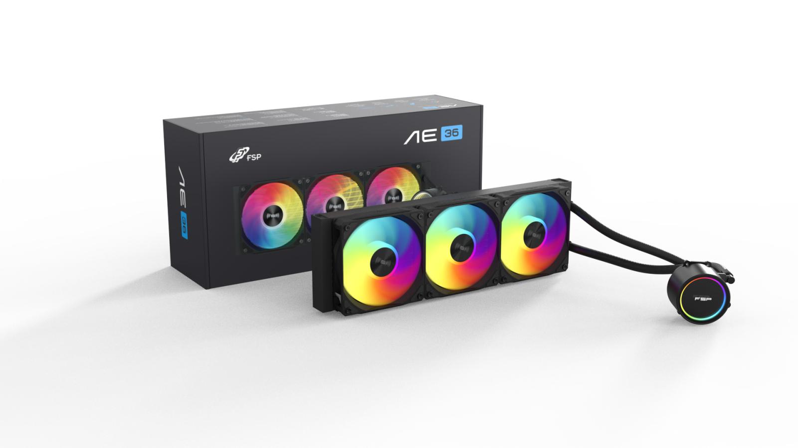 ah1930020118-68f7585d62e3e