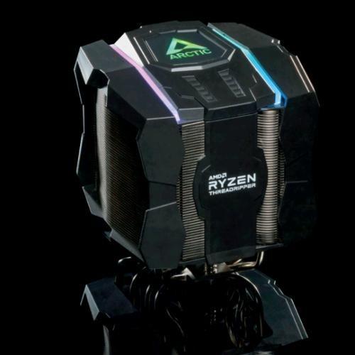 ah201063866-67f1a1f2464f8