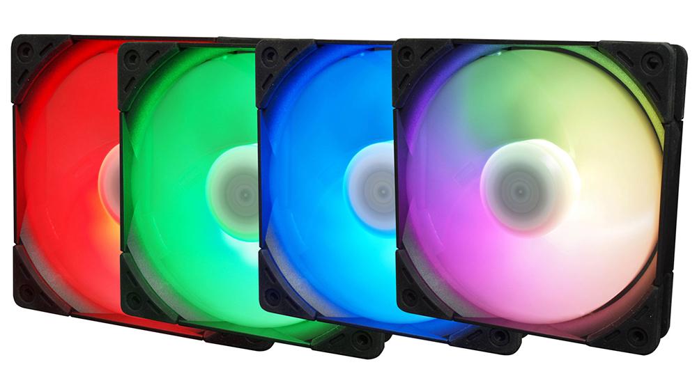 ah201063910-67f1a70fd4778