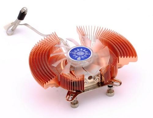 ah201063931-67f1a21b5bdc3