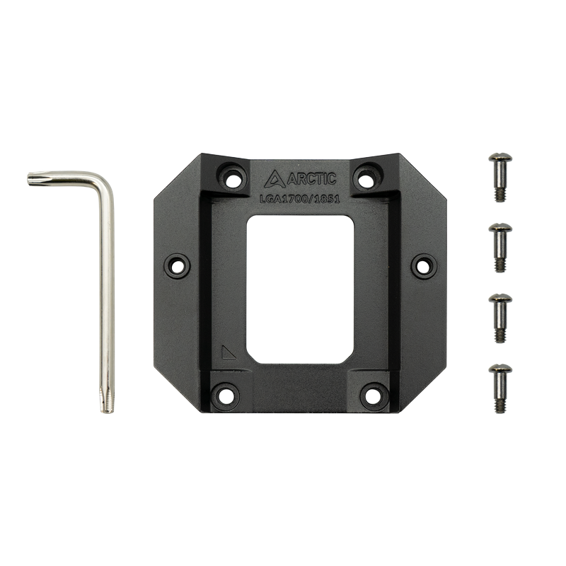 ah201064268-68f7585fc82d0