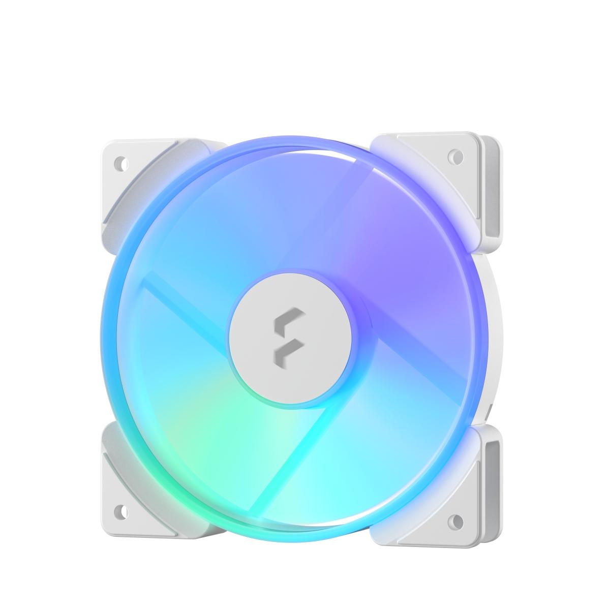 ah2090536821-67f1a84c22f3f