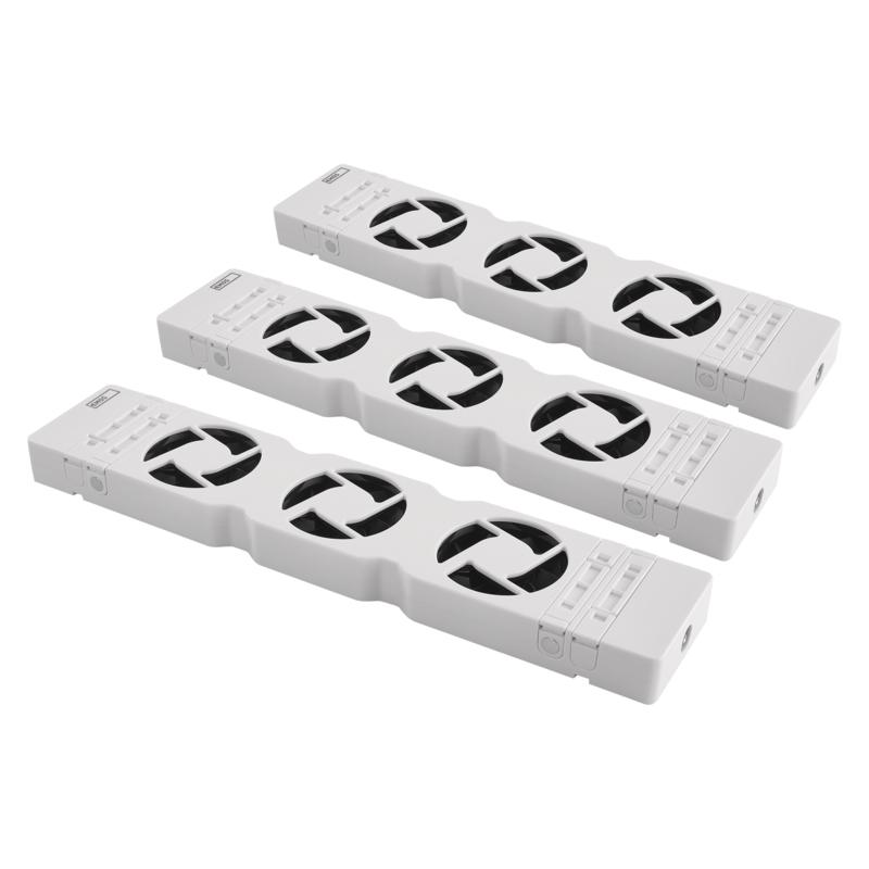 ah219986100461-68f76137d3a2b