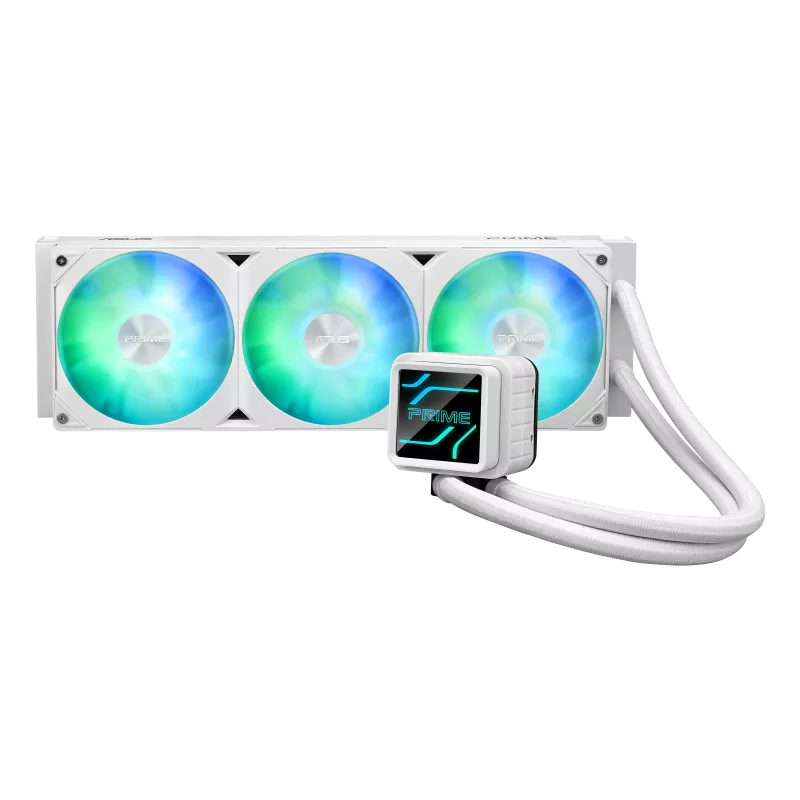 ah220407103594-68f75899e10e1