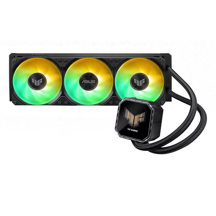 ah220407103688-68f7589ac4608