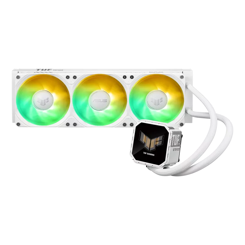 ah220407103689-68f7589d0401c