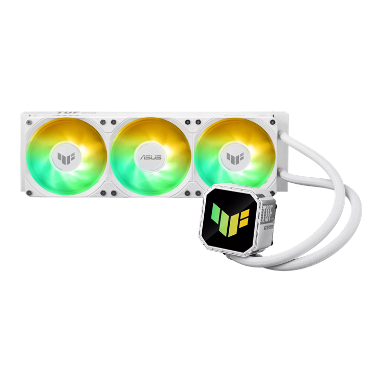 ah220407103691-68f758a4aa464