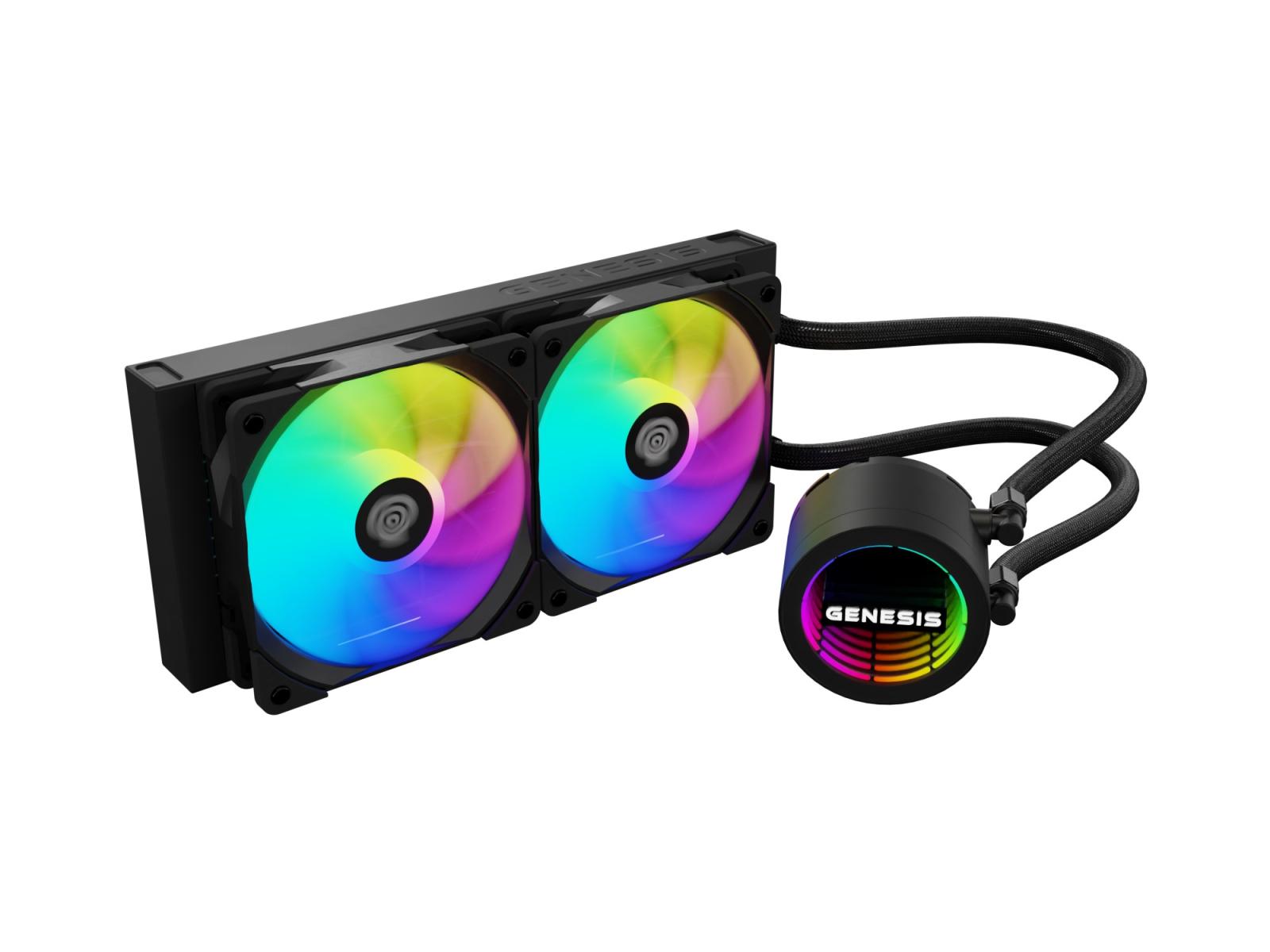 ah231000003939-68f7586ca84cb