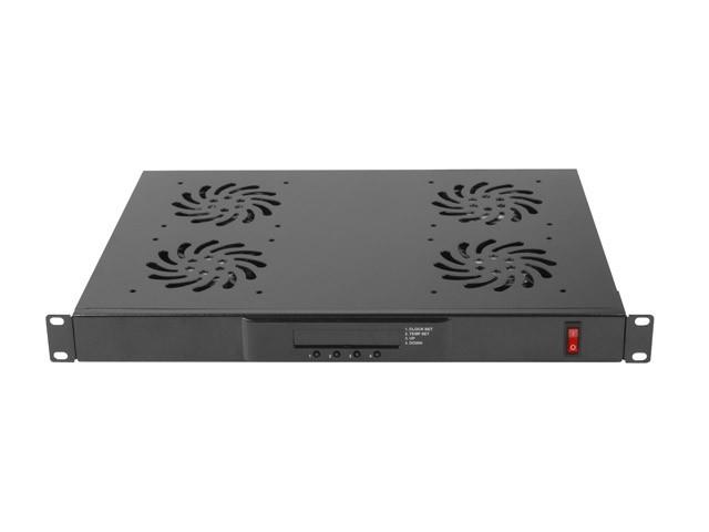 ah50278020016-69506184387e5