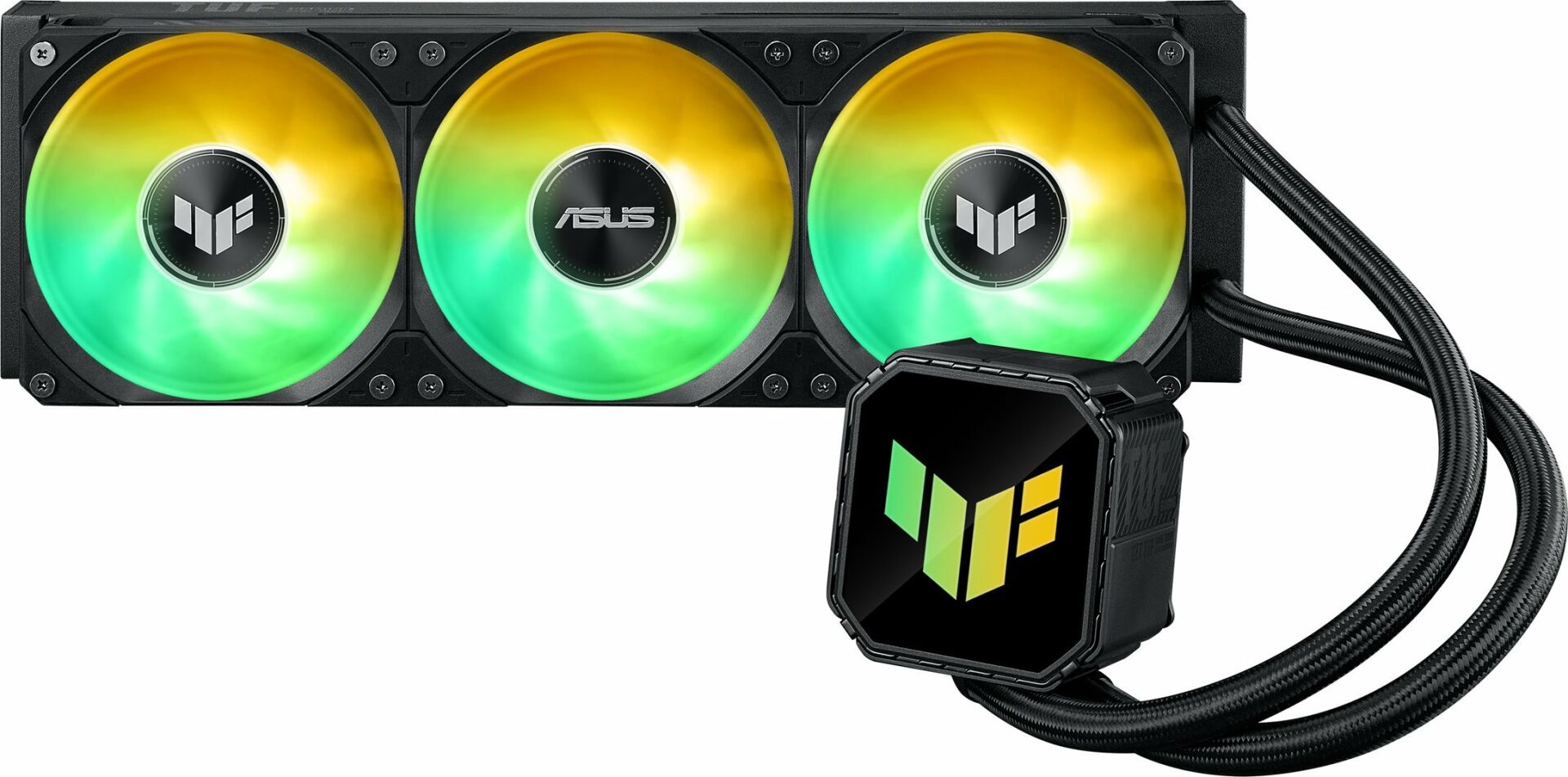 asus-wak-tuf-gaming-lc-iii-360-argb_146122194_original