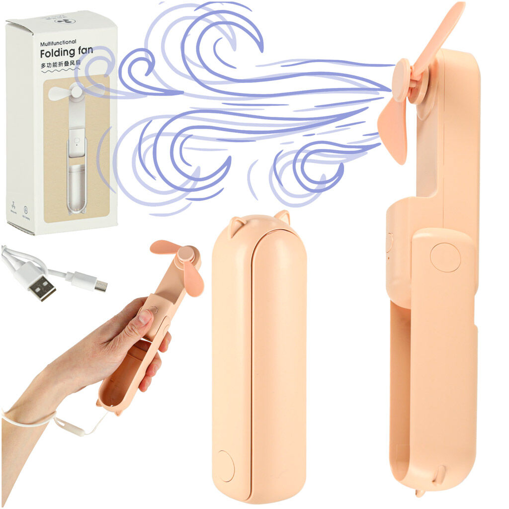 asztali-ventilator-mini-kezi-osszecsukhato-ventilator-hordozhato-usb-rozsaszinu_135505503_original