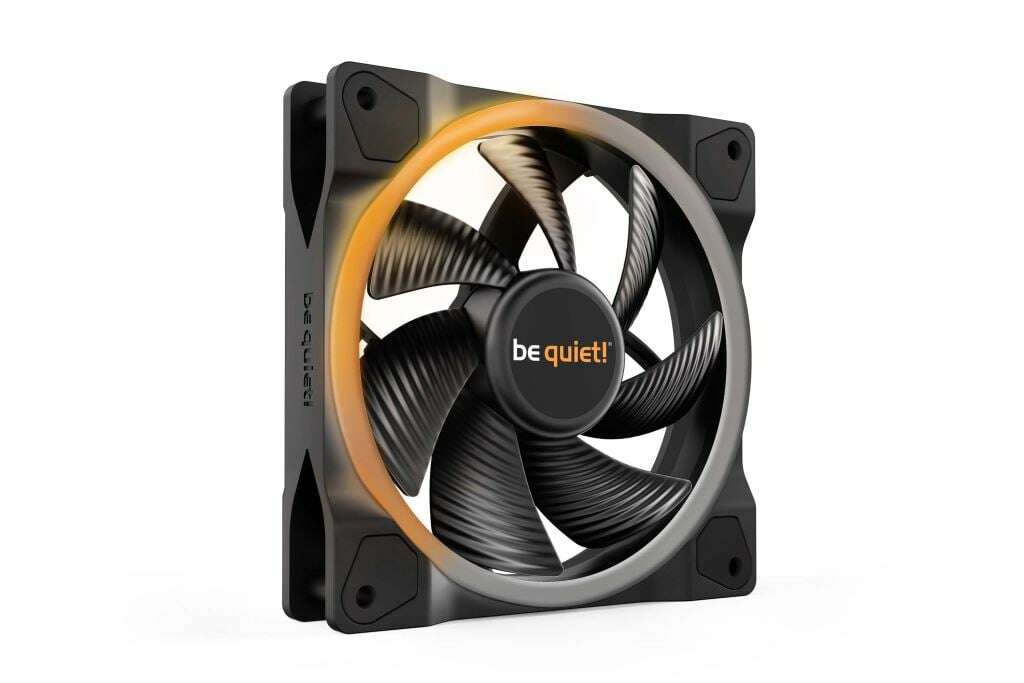 be-quiet-cooler-12cm-light-wings-120mm-pwm-rgb-1700rpm-206db-fekete_83057097_original