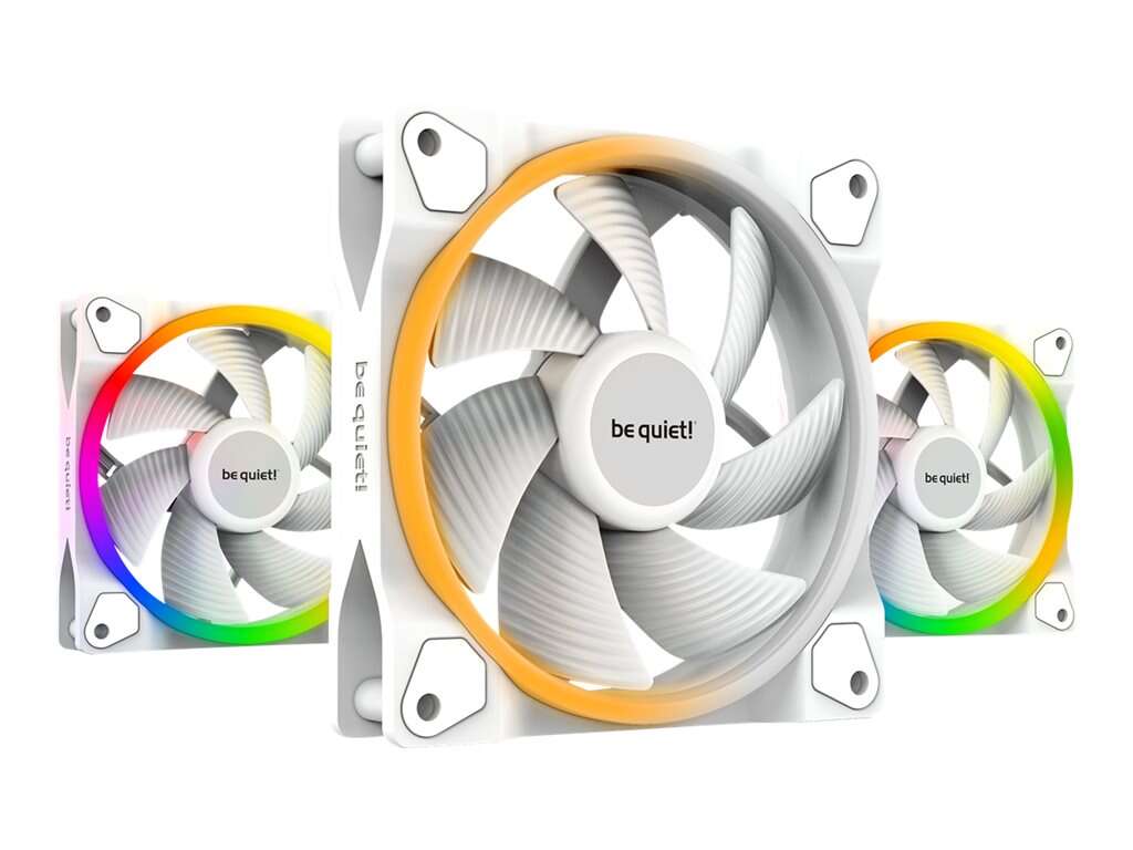 be-quiet-cooler-12cm-light-wings-white-120mm-pwm-triple-pack-rgb-1700rpm-206db-feher_86213089_original