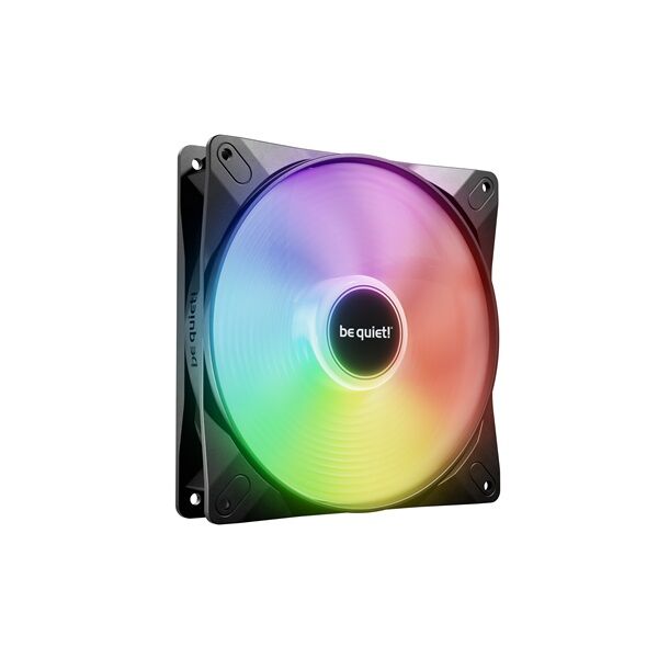 be-quiet-cooler-14cm-light-wings-lx-140mm-pwm-rgb-1200rpm-229db-fekete_119865346_original