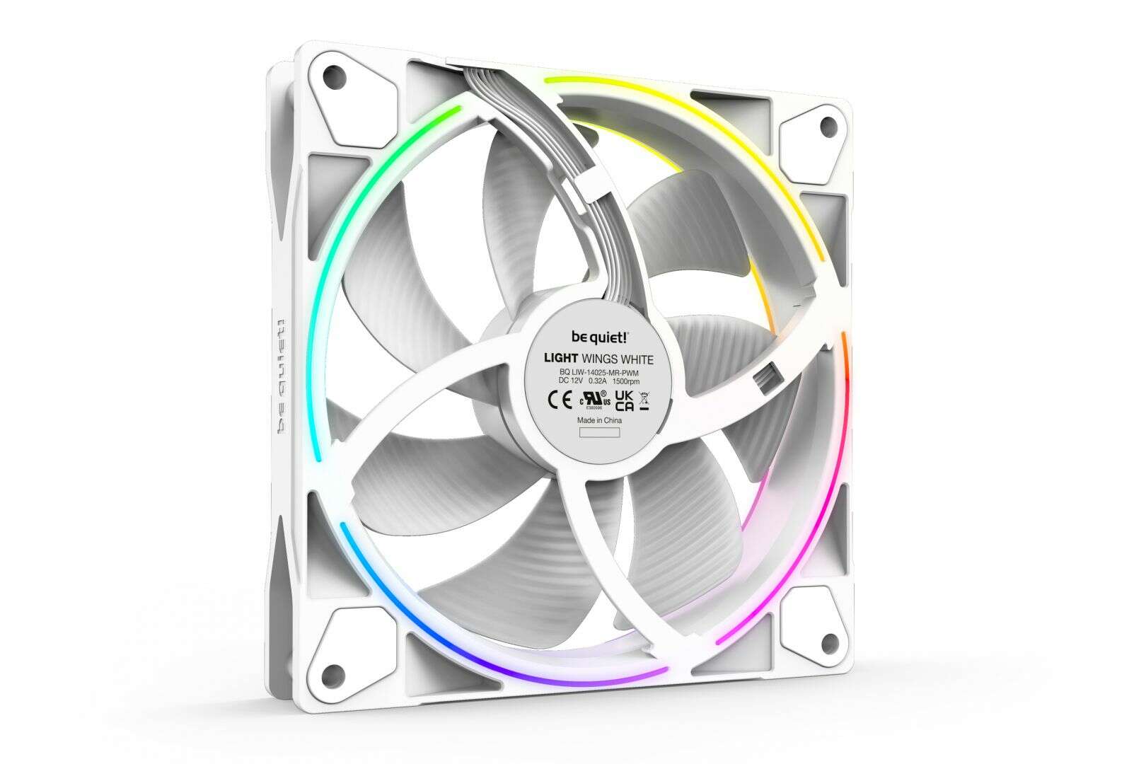 be-quiet-cooler-14cm-light-wings-white-140mm-pwm-triple-pack-rgb-1700rpm-206db-feher_92885273_original
