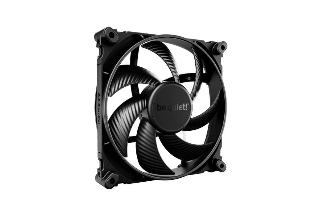 be-quiet-cooler-14cm-silent-wings-4-140mm-pwm-1100rpm-136db-fekete_82977486_original