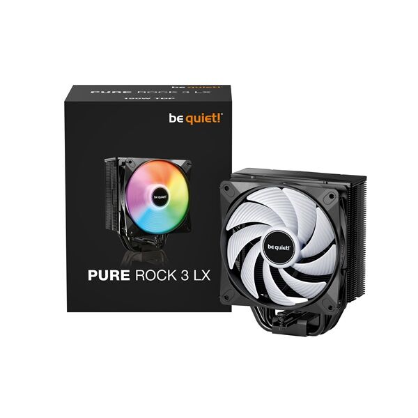 be-quiet-pure-rock-3-lx-amd-am4am5-intel-185117001200115011511155-cpu-cooler_125915932_original